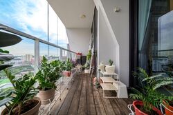 The Crest (D3), Condominium #495943251